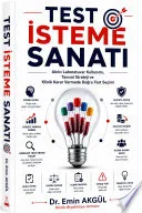 Test İsteme Sanatı
