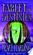 Tablet of Destinies