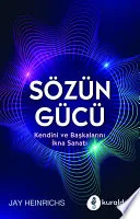 SÖZÜN GÜCÜ