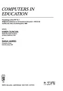 Computers in Education