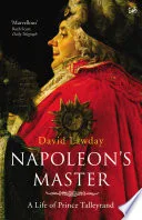 Napoleon's Master