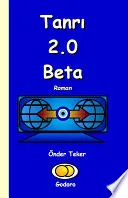 Tanrı 2.0 Beta
