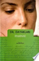 Dil Dayakları