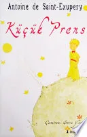 KÜÇÜK PRENS