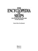 The Encyclopedia of Ships