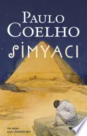 Simyacı