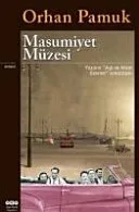 Masumiyet müzesi
