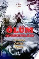 Olum Mahkumlari