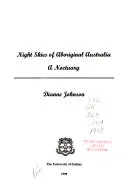 Night Skies of Aboriginal Australia