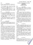 Monthly Catalog of United States Government Publications