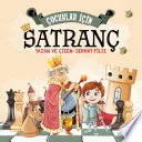 Çocuklar İçin Satranç