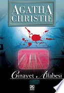 Cinayet Alfabesi