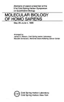 Molecular Biology of Homo Sapiens