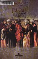 Oryantalist misyonerler ve Kur'ân
