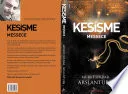 Kesişme-messece