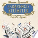 ESRARENGIZ KELIMELER