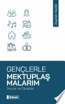 Gençlerle Mektuplaşmalarım