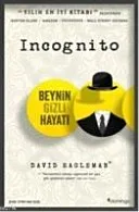 Incognito - Beynin Gizli Hayati