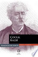 Çocuk Kalbi