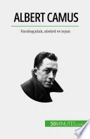 Albert Camus