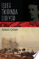 İşler Tıkırında Gidiyor