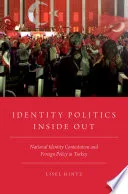 Identity Politics Inside Out