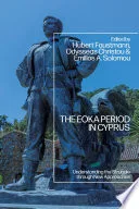 The EOKA Period in Cyprus