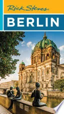Rick Steves Berlin