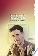 Kısa Kısa Sevinçlerdi