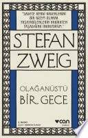 Olağanüstü Bir Gece
