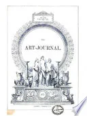 The art journal London