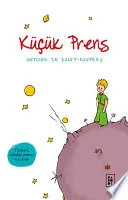 Küçük Prens