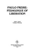 Paulo Freire