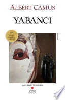 Yabancı