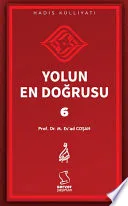 Yolun En Doğrusu - 6