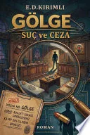 GÖLGE SUÇ VE CEZA