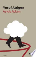 Aylak Adam