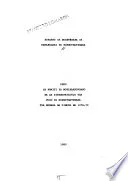 Pego ya Komiti ya Motlhaakokoano ka ga Ditshupatlotlo tsa Pusa ya Bophuthatswana tsa Ngwaga wa Dibuka wa ...