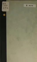 İslâmı saran tehlike ve Siyonizm