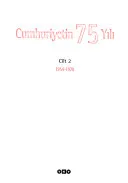 Cumhuriyetin 75 yılı