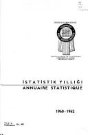 Küçük istatistik yilliği