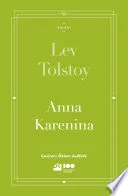 Anna Karenina