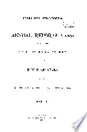 Documents, Including Messages and Other Communications