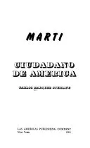 Martí