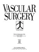Vascular Surgery