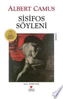 Sisifos Söyleni