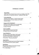 Bilig : Journal of social sciences of the Turkish world