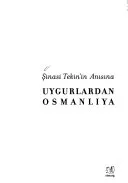 Three corrections to the critical edition of the Babur-nāma