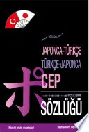 Japonca-Türkçe / Türkçe-Japonca Cep Sözlüğü