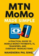 MTN MoMo Made Simple